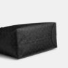Bolsos Tote urbanos en Signature Canvas