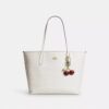Bolsos Tote urbanos en Signature Canvas