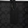Bolsos Tote urbanos en Signature Canvas