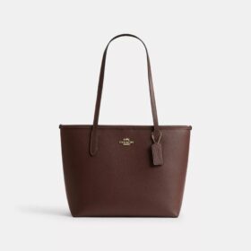 Bolsos Tote urbanos medianos