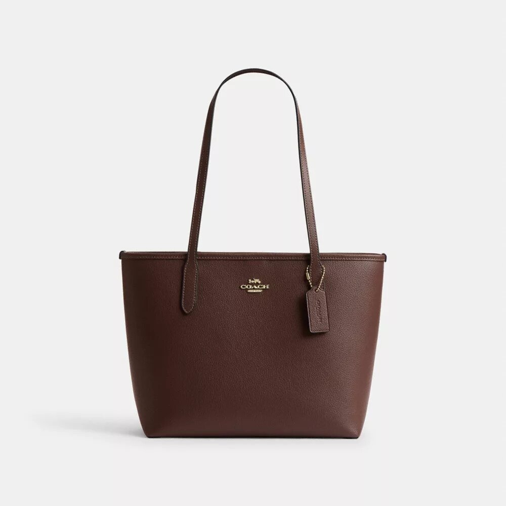 Bolsos Tote urbanos medianos