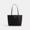Bolsos Tote urbanos medianos