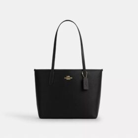 Bolsos Tote urbanos medianos