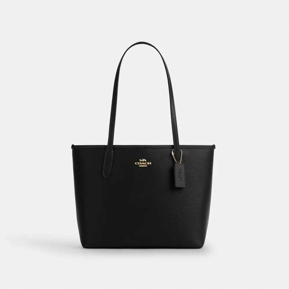 Bolsos Tote urbanos medianos