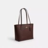 Bolsos Tote urbanos medianos