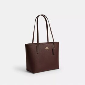 Bolsos Tote urbanos medianos