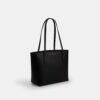Bolsos Tote urbanos medianos