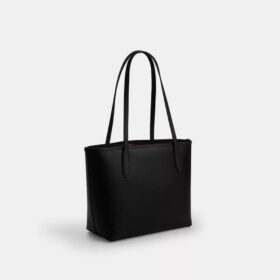 Bolsos Tote urbanos medianos