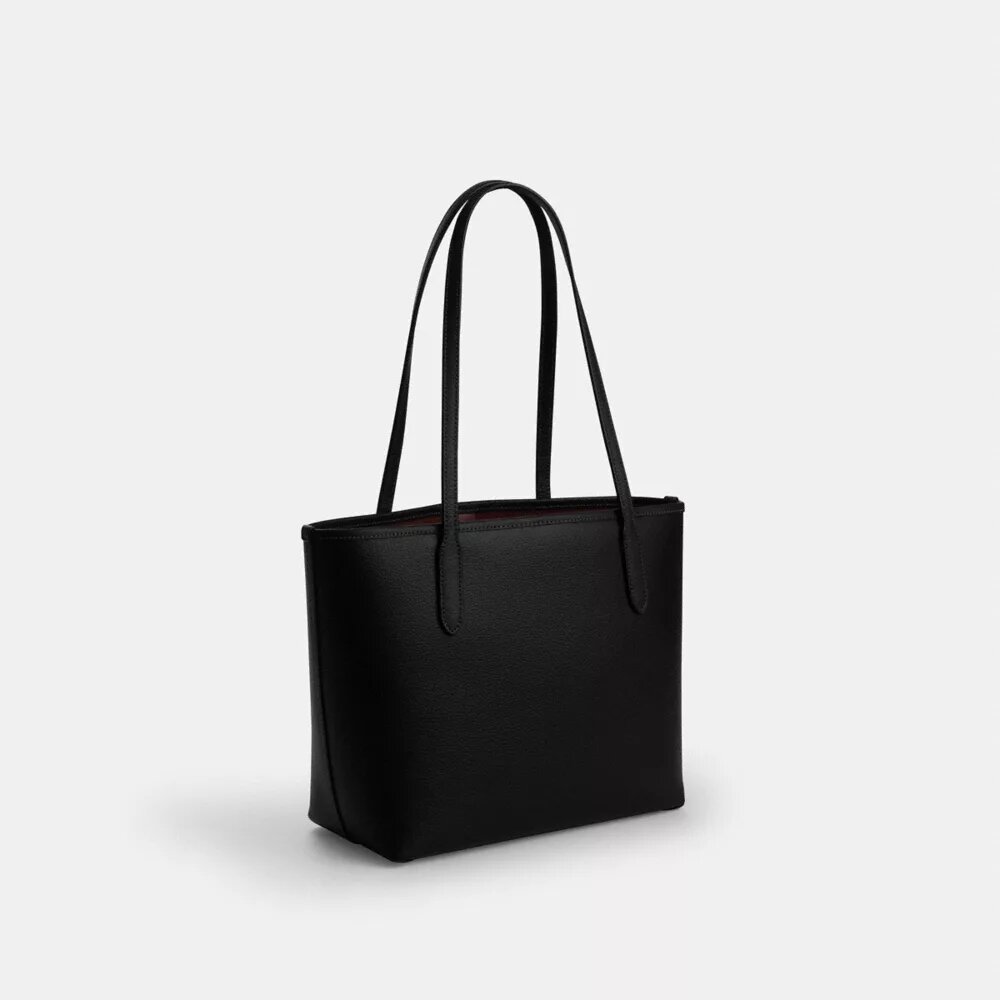 Bolsos Tote urbanos medianos