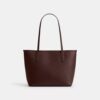 Bolsos Tote urbanos medianos