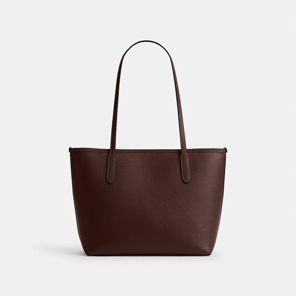 Bolsos Tote urbanos medianos