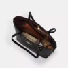 Bolsos Tote urbanos medianos