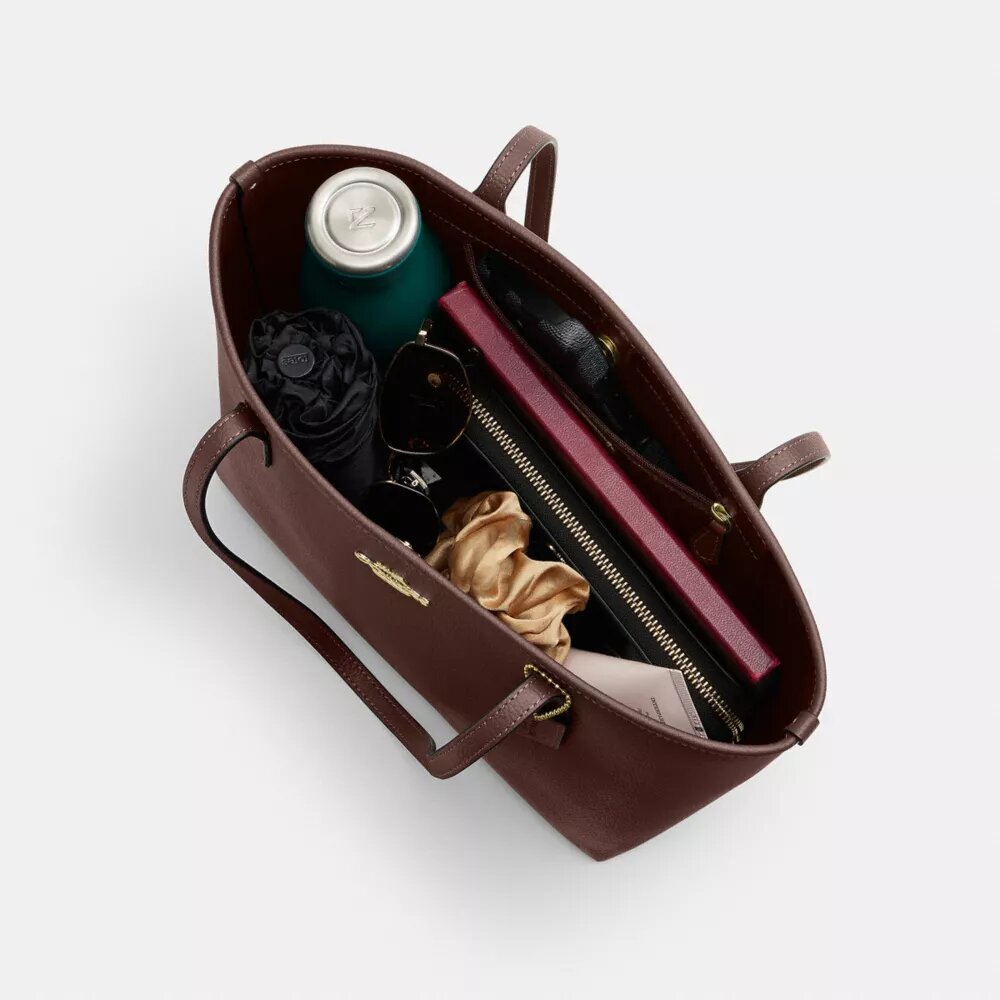 Bolsos Tote urbanos medianos