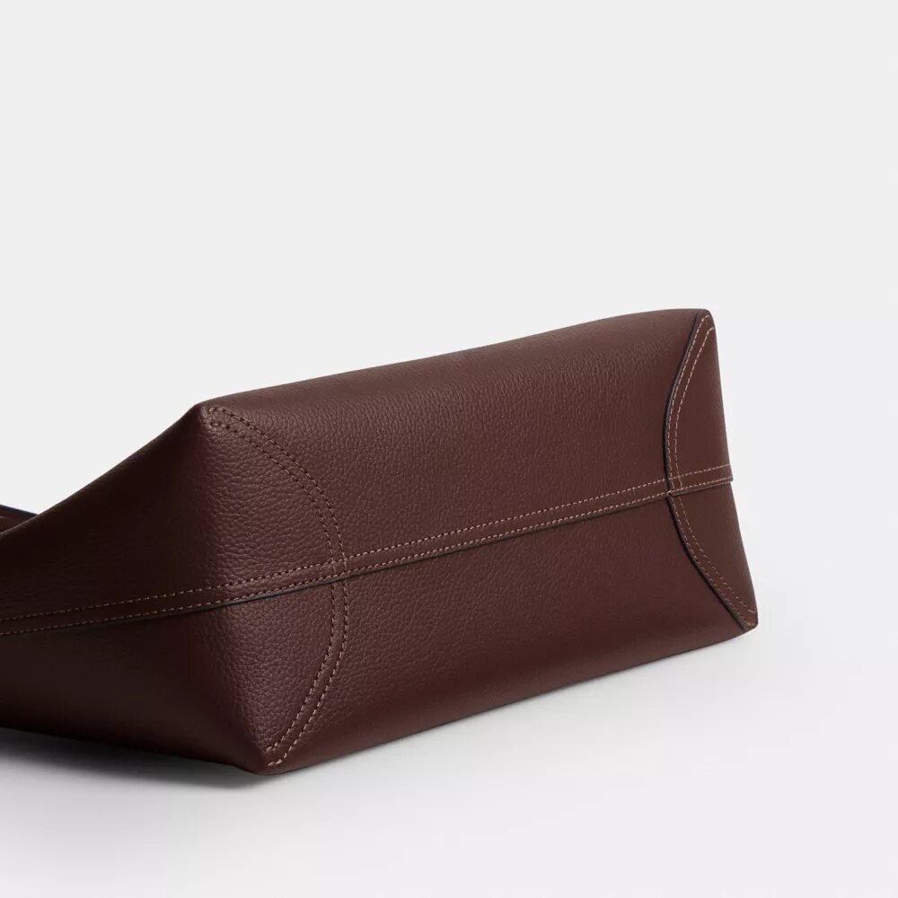 Bolsos Tote urbanos medianos