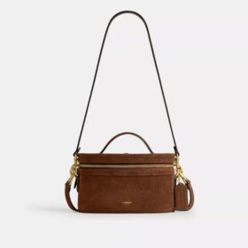 Bolsos Trail