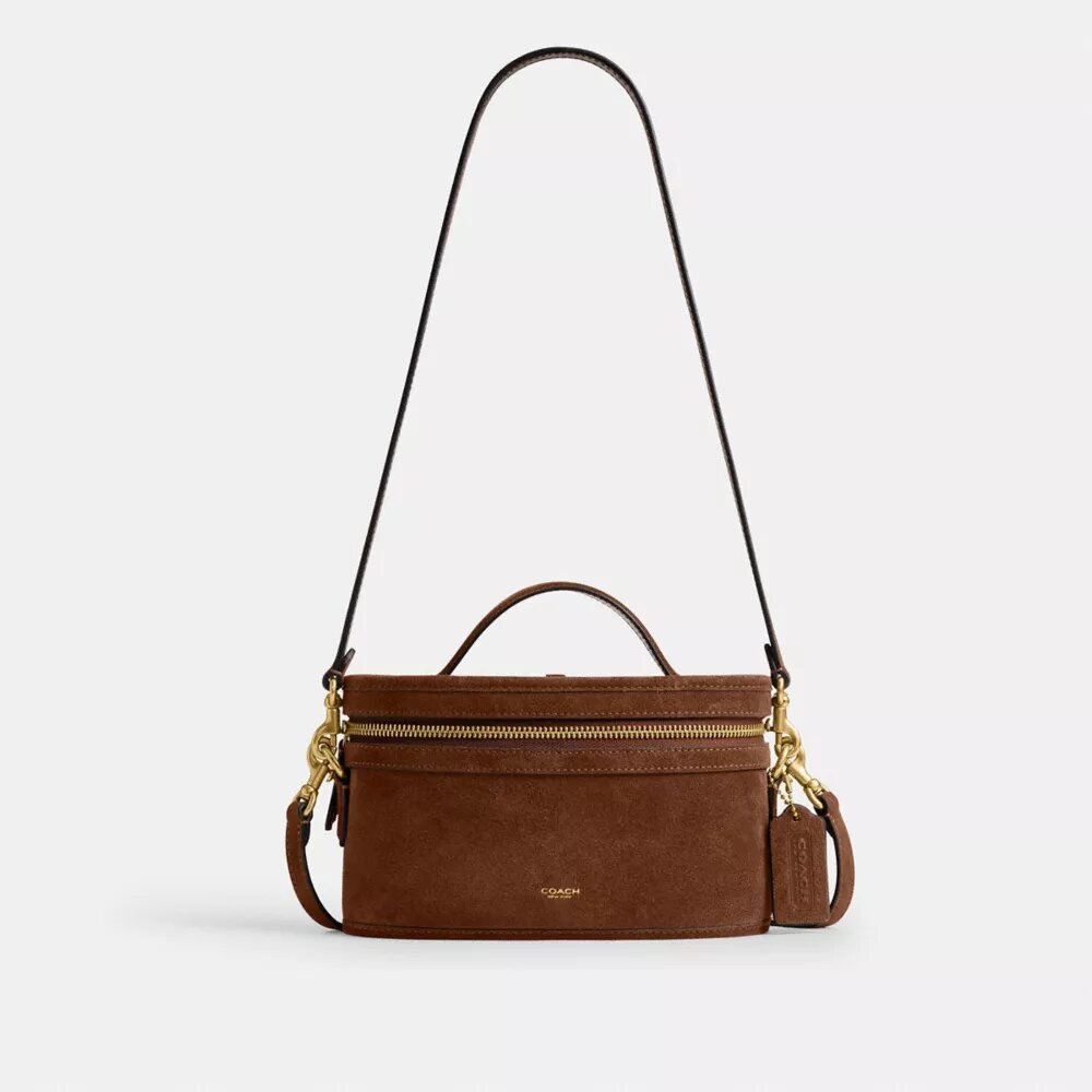 Bolsos Trail