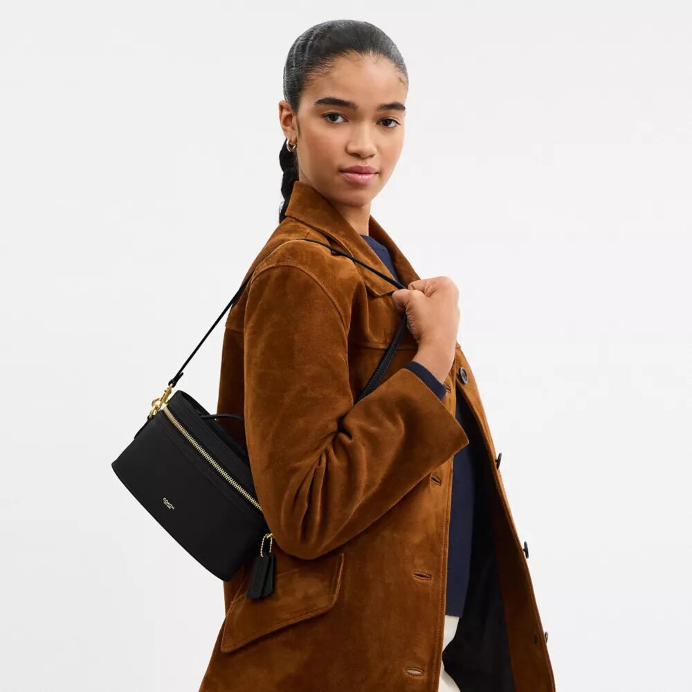 Bolsos Trail