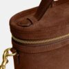 Bolsos Trail