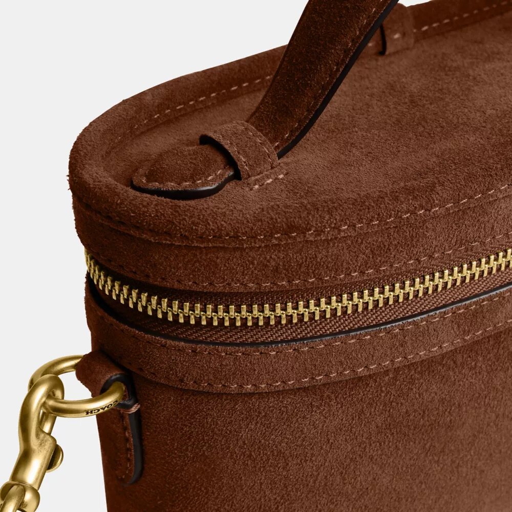 Bolsos Trail