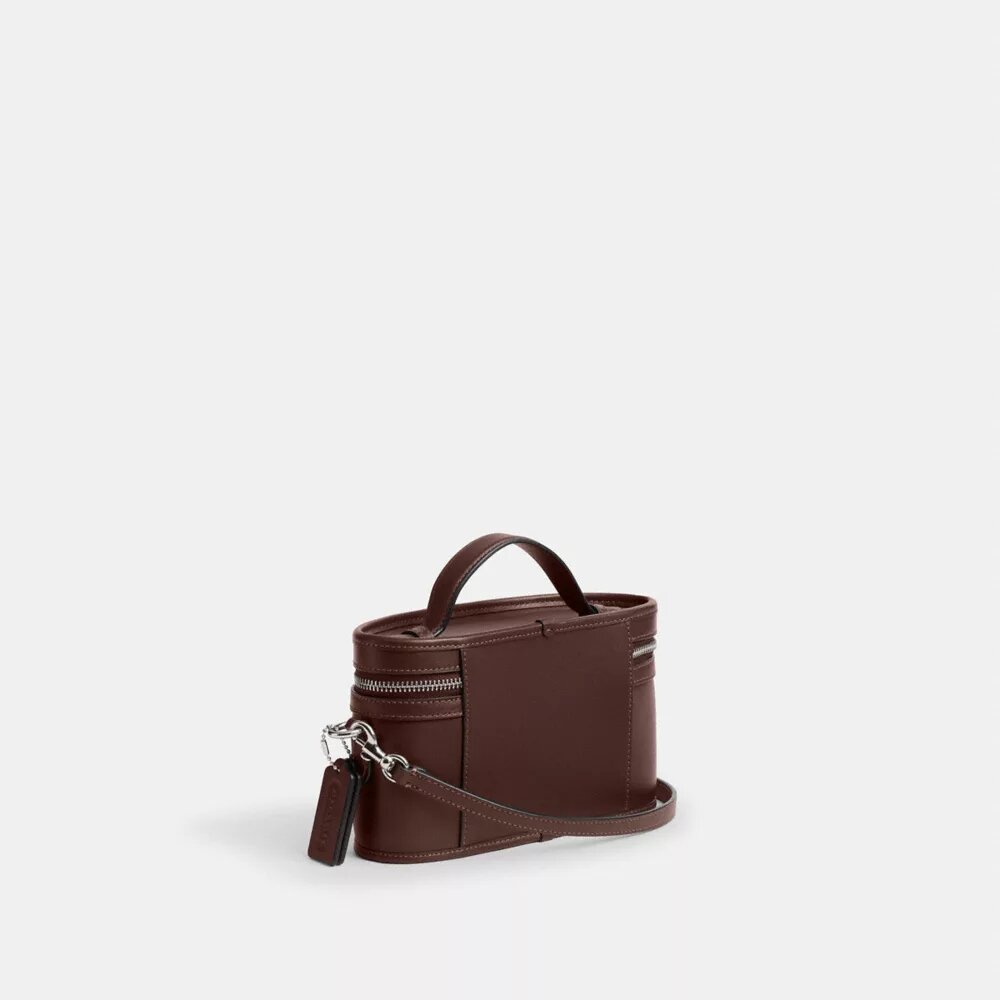Bolsos Trail