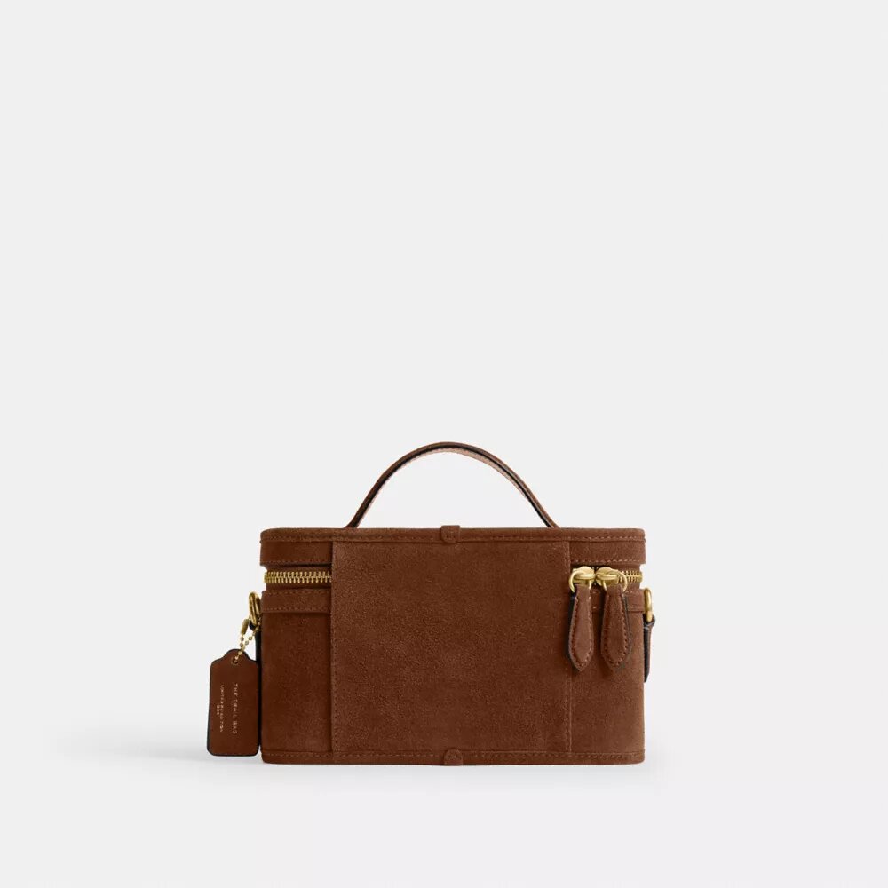 Bolsos Trail