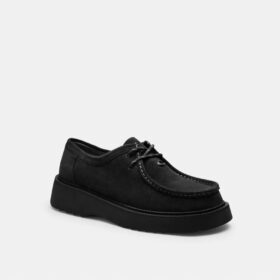 Botas Chukka