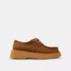 Botas Chukka