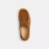 Botas Chukka