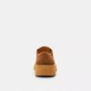 Botas Chukka