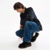Botas Chukka