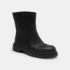 Botas de trabajo