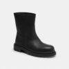 Botas de trabajo