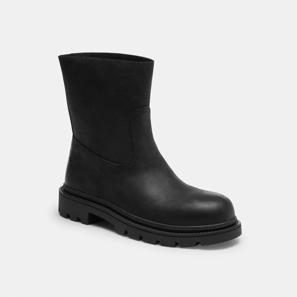 Botas de trabajo