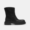 Botas de trabajo