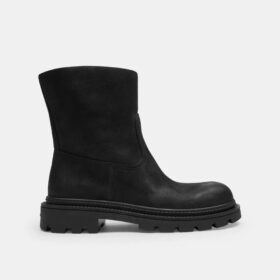 Botas de trabajo