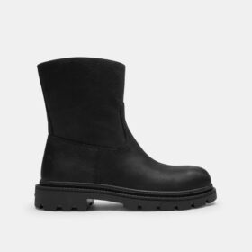 Botas de trabajo