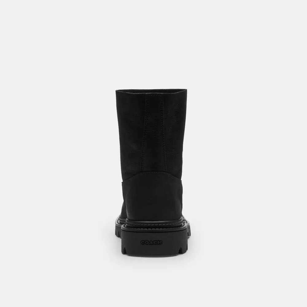 Botas de trabajo