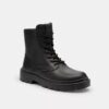 Botas militares