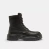 Botas militares