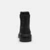 Botas militares