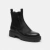 Botines Chelsea