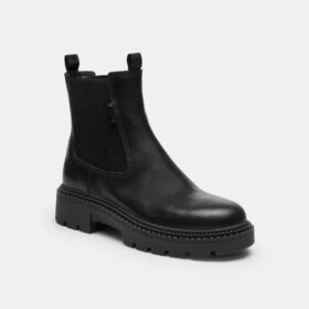 Botines Chelsea