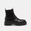 Botines Chelsea