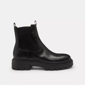 Botines Chelsea