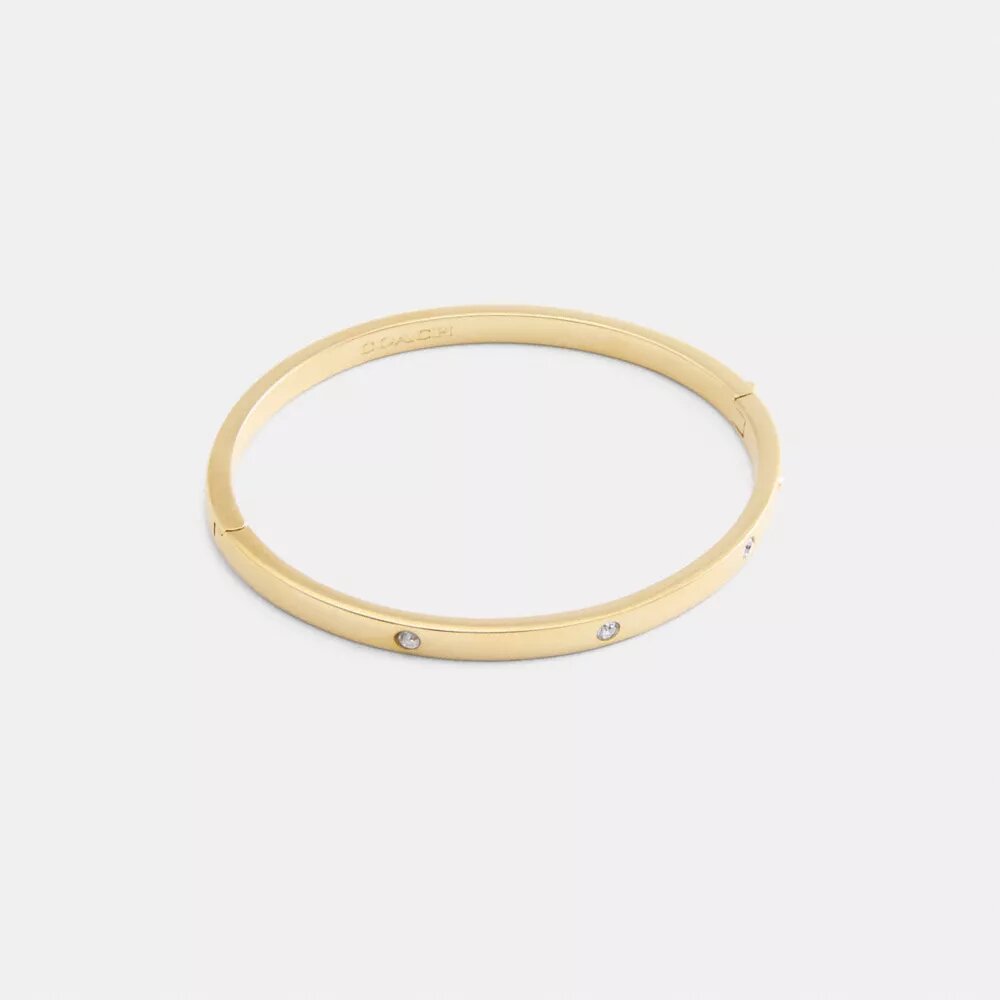 Brazalete con bisagra Essential