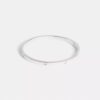 Brazalete con bisagra Essential