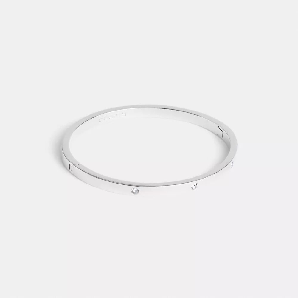Brazalete con bisagra Essential