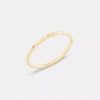Brazalete con bisagra Essential