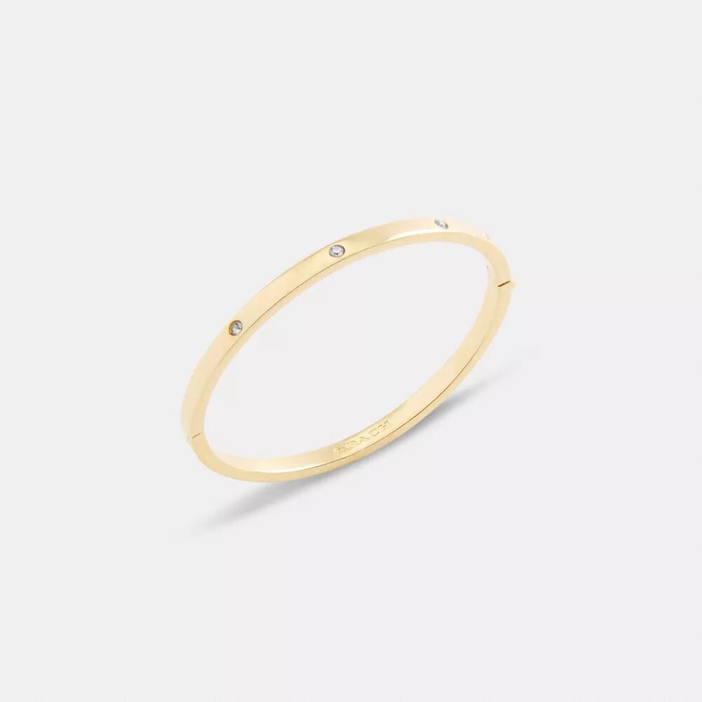 Brazalete con bisagra Essential