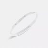 Brazalete con bisagra Essential
